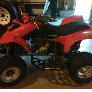 Meet your Posher, Cole